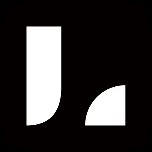 Lyric speaker app icon