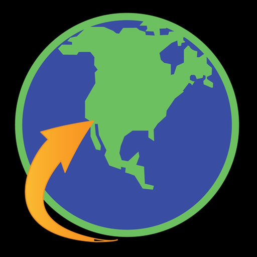 Border Traffic app icon