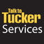 Tucker Services icon