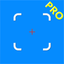 FScan-Pro Fast Scann Expert icon