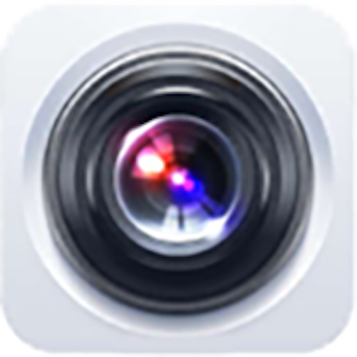 Deerc FPV app icon