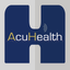 AcuHealth icon
