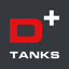 DieselPlus Tanks icon