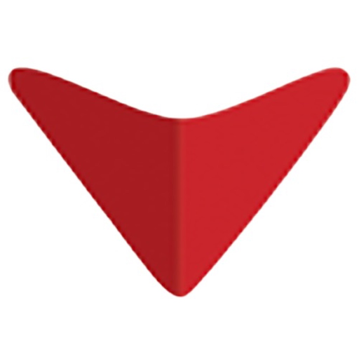 Jazztrack app icon