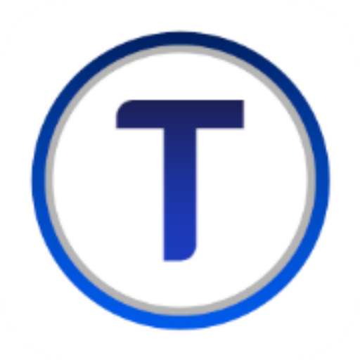 SecuveOTP app icon
