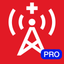 Radio Sender Schweiz FM Online Streaming Pro icon