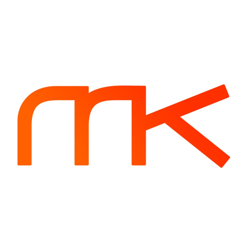 Mankiw app icon