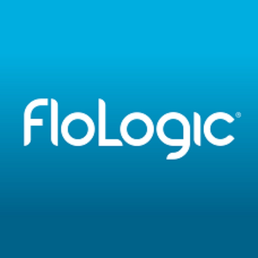 FloLogic app icon