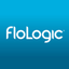 FloLogic icon
