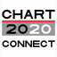 Chart2020 Connect icon