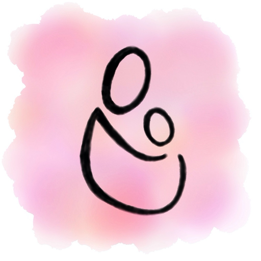 Wrap Manager app icon