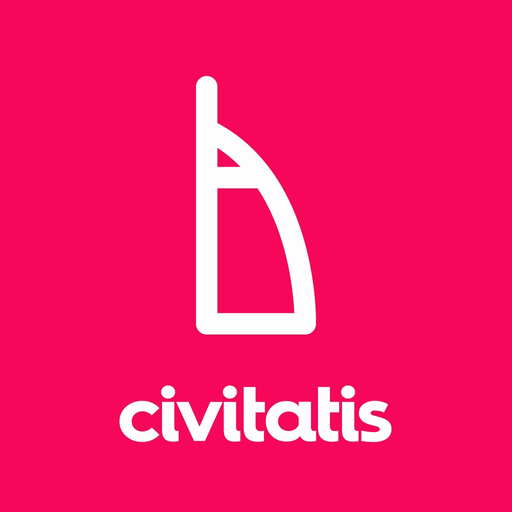 Dubai Guide by Civitatis app icon