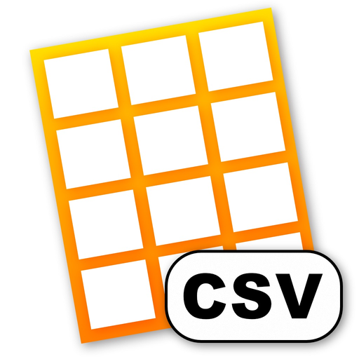 Table Tool app icon