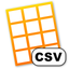 Table Tool icon