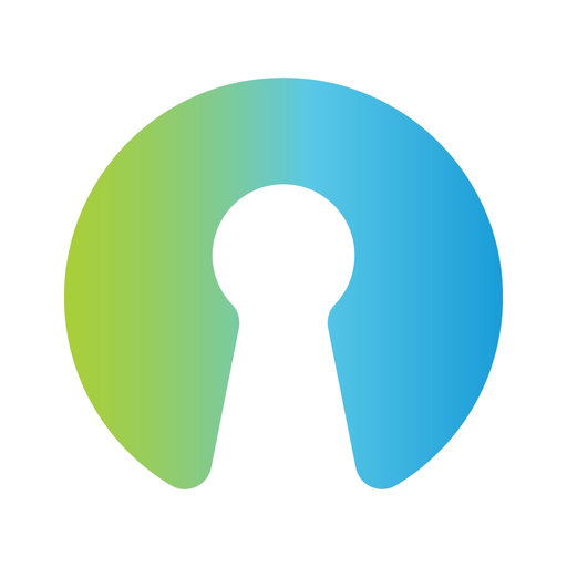 Rentlio - Channel Manager app icon