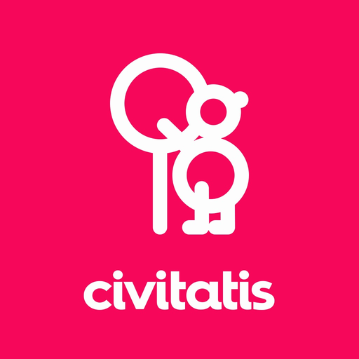 Madrid Guide by Civitatis.com app icon