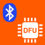 BLE Update icon