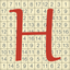 Hitori Puzzles icon