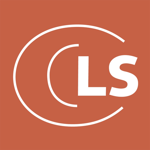 LeadSuccess app icon