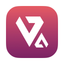 VSDX Annotator for Visio files icon