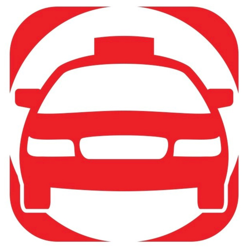 Starline Taxis Cheltenham app icon