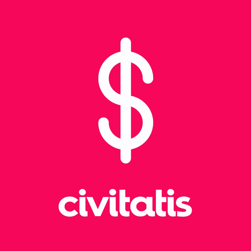 Las Vegas Guide Civitatis.com app icon