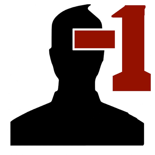 Who Unfriended Me?? app icon