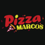 Marcos Pizzeria icon