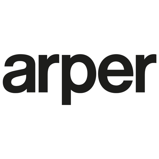 Arper Parentesit app icon