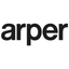 Arper Parentesit icon
