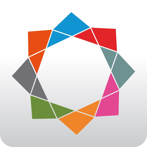 CristalCheck - Cristal International Standards app icon