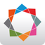 CristalCheck - Cristal International Standards icon