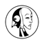 Steyoyoke icon