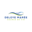 Deloye Marée icon