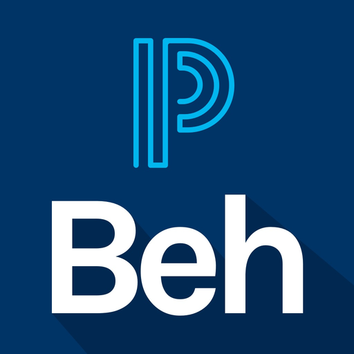 Unified Classroom Behavior app icon