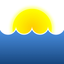 Am I At Sea Level? icon