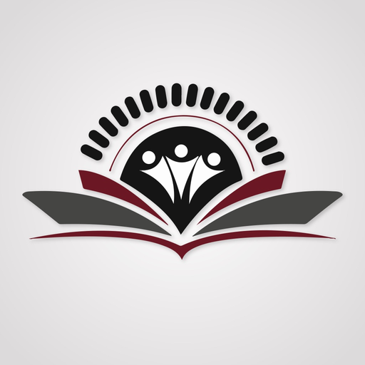 Chester School District app icon