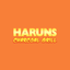 Haruns Charcoal Grill icon
