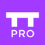 TablelistPro icon