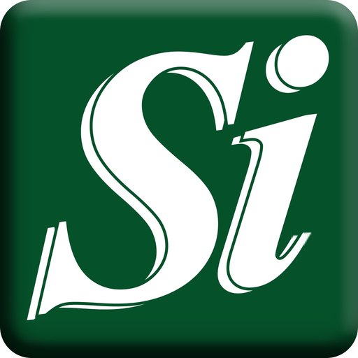Siegel Insurance app icon