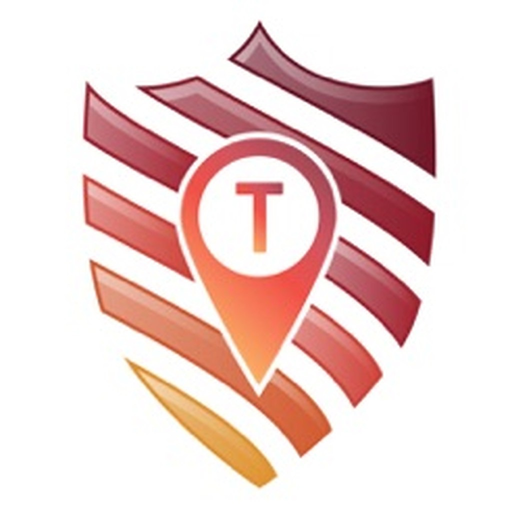 Total Rastreamento app icon
