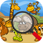 Find the Differences 2 for Kids and Toddlers icon