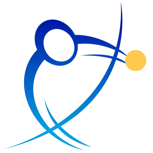 InfraWare Dictation app icon