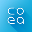 COEA icon