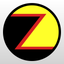O.Z Auto Body Parts - Grand Prairie, TX icon
