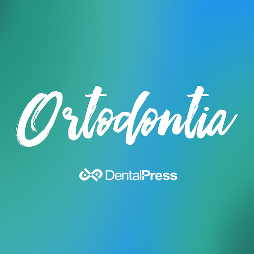 Ortodontia app icon