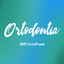 Ortodontia icon
