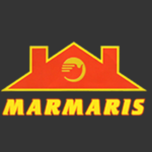 Marmaris Peterhead app icon