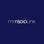 MyRadioLink icon