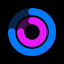 Pedometer Plus icon